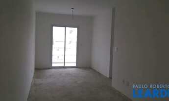 Imagem 3: APARTAMENTO - CENTRO - SP