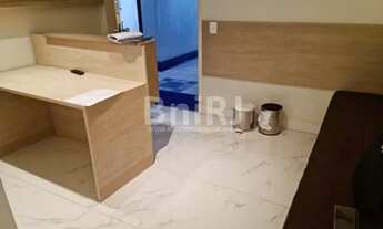 Imagem: GRUPO SALA MEDICAL CENTER BOTAFOGO