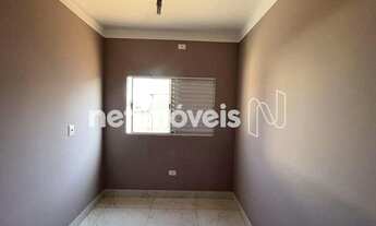 Imagem 6: Venda Casa Jardim Leonor Presidente Prudente