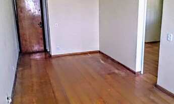 Imagem 4: Ótimo Apartamento, Andar Alto, 2Qtos,Vista Livre! Praça Seca