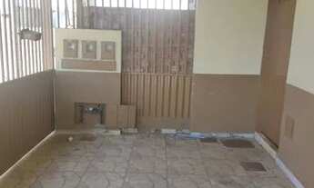 Imagem: Qr 205/203 a/c, financiar lt c/ 02 casa