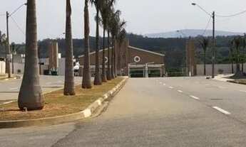 Imagem 4: Casa à venda no Condomínio Villaggio Ipanema I, Sorocaba-SP