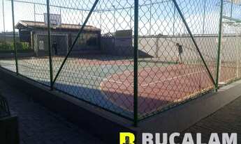 Imagem 4: APARTAMENTO PARA LOCAÇÃO NO CONDOMÍNIO SPAZIO FELICITÁ