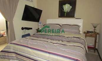 Imagem 7: Cobertura a venda em Rio de Janeiro