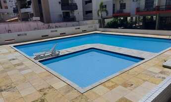 Imagem 3: ANGRA DOS REIS - MOBILIADO