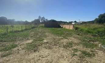 Imagem: Terreno 15x30 Vilatu