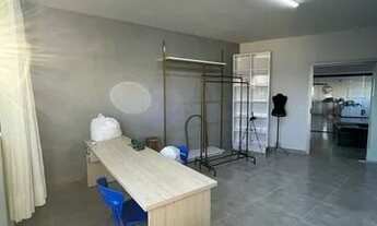 Imagem 4: Sala comercial Setor Coimbra 40 metros