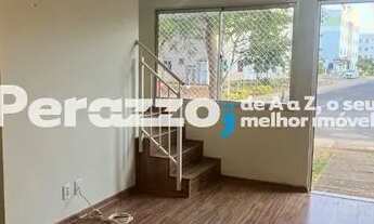 Imagem 2: BRASÍLIA - Casa de Condomínio - JARDINS MANGUEIRAL JARDIM BOTÂNICO