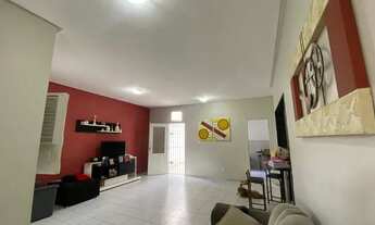 Imagem 1: Temos essa opção para você no Angelim