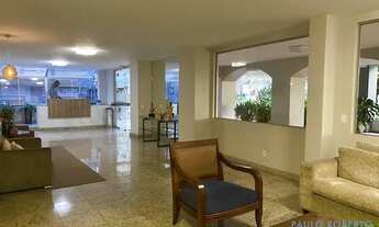 Imagem 5: APARTAMENTO - CENTRO - SC