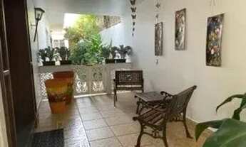 Imagem 4: Casa para venda com 325 metros quadrados com 4 quartos em Alto da Lapa - São Paulo - SP