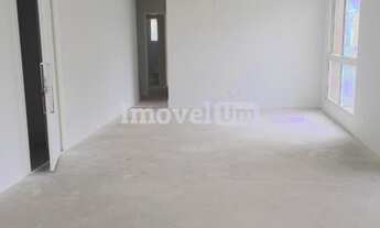 Imagem: Santa Cecília