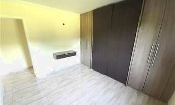 Imagem 7: Apartamento com 2 dormitórios para Locação, 53 m² por R$ 800,00