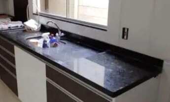 Imagem 3: APARTAMENTO A VENDA EM SETE DE ABRIL