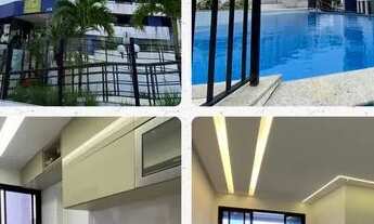 Imagem: Soberano Jardins - Luzia