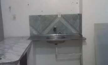 Imagem 4: ALUGA SE CASA COM TRES QUATRO EM APT