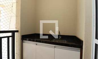 Imagem 5: Apartamento para Aluguel - Taguatinga, 1 Quarto, 70 m2