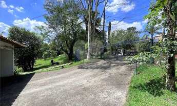 Imagem 3: Casa de condomínio 3 dormitórios, 1 suíte, Apartamento para hóspedes, Gourmet, Piscina e T