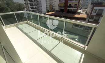 Imagem 4: Apartamento-À VENDA-Freguesia (Jacarepaguá)-Rio de Janeiro-RJ