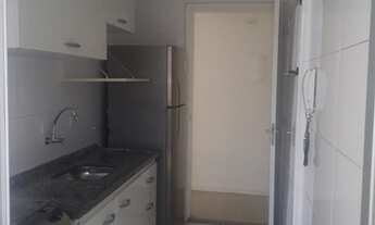 Imagem 5: Apartamento na Vila Olímpia!