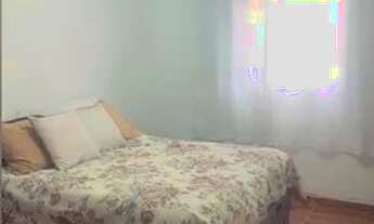 Imagem 7: Vendo Casa Jardim Amanda II