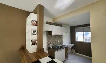 Imagem 3: Apartamento de 2 dormitórios no Centro de Gravataí - Com Documentação Inclusa