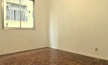 Imagem 7: Apartamento para venda com 62 metros quadrados com 2 quartos em Tijuca - Rio de Janeiro