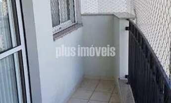 Imagem: Jardim Taquaral - (viz. Jardim Marajoara