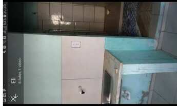 Imagem 4: Casa Alzira Fonseca n07 Itabuna bahia