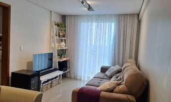 Imagem 5: Alugo apartamento mobiliado