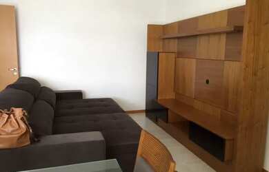 Imagem 4: Casa em Araraquara Vila Xavier 3 quartos con Ar