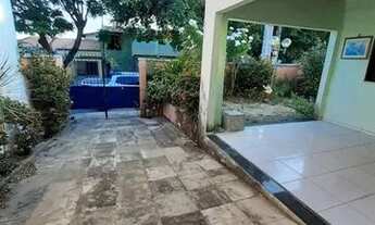 Imagem 2: Alugo ótima casa na Av H. 650