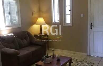 Imagem 2: Casa em Nonoai Casa com 4 dormitórios