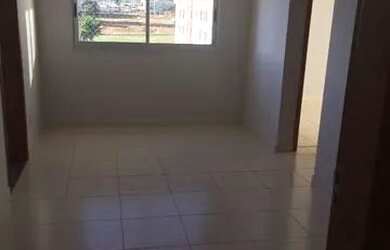 Imagem 3: Ágio de Apartamento 02 Quartos 47M2, Nascente e Vaga Coberta