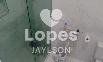 Imagem 7: Casa de rua-À VENDA-Olaria-Rio de Janeiro-RJ