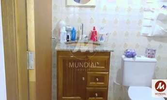 Imagem 6: Apartamento (tipo - padrao) 2 dormitórios, cozinha planejada, portaria 24 horas, em condom