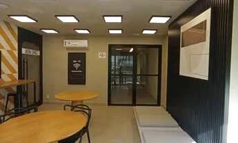 Imagem 6: Apartamento para aluguel com 78 metros quadrados com 2 quartos em Centro - Osasco - SP