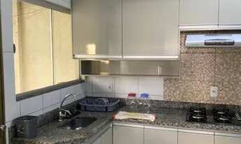 Imagem 4: Casa - aluguel Casa com 3 dormitórios