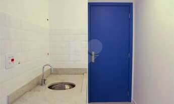 Imagem 6: Apartamento-São Paulo-CENTRO