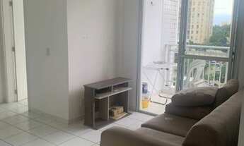 Imagem 4: Brisas life oportunidade