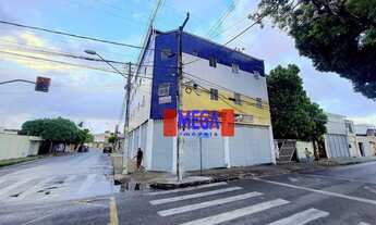 Imagem: Apartamento com 1 quarto para alugar no