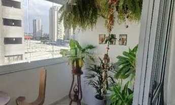 Imagem 2: Venda de Apartamentos / Padrão na cidade de São José dos Campos