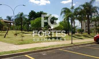 Imagem 7: Ribeirão Preto - Apartamento - Reserva Sul Condomínio