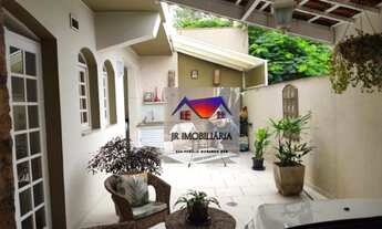 Imagem 3: Casa à venda, 200 m² por R$ 990.000,00 - Parque São Domingos - São Paulo/SP