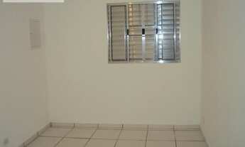 Imagem 6: Casa para Locação em São Paulo, Rio Bonito, 2 dormitórios, 1 banheiro, 2 vagas