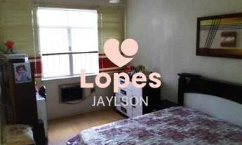 Imagem 7: Apartamento-À VENDA-Vila da Penha-Rio de Janeiro-RJ