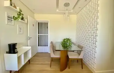 Imagem 3: Brisas Vida Bela oportunidade !