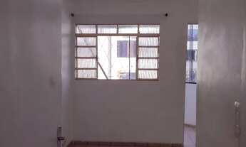Imagem 4: Alugo apartamento 1Q vazado Lúcio costa