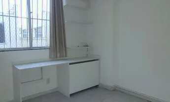 Imagem 6: Apartamento para aluguel com 73 metros quadrados com 2 quartos em Flamengo - Rio de Janeir