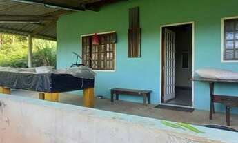 Imagem: Oportunidade abaixou 40 mil reais 199 mil